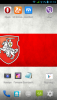 screenshot_2014-05-12-21-16-09.png