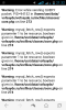 screenshot_2014-08-10-21-32-53.png