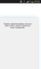 screenshot_2015-01-14-14-33-29.png
