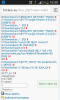 screenshot_2015-01-14-16-50-14.png
