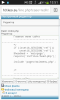screenshot_2015-01-24-15-51-41.png