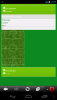 screenshot_2015-01-28-02-07-39.png