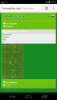 screenshot_2015-01-28-02-07-49.png