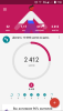 screenshot_2017-02-03-07-56-43.png