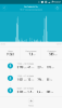 screenshot_20170201-183747.png