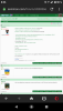 screenshot_20200121-083648.png
