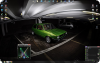 screenshot_436.jpg