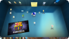 screenshot_5.jpg