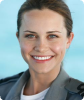 seapatrol_saskia.jpg