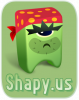 shapy.png