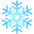 snowflake.png