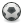 soccerball_3336.png