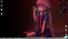 soytz6q7.png