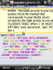 superscreenshot0138.png