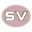 sv1.png