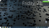 tabletscreen.jpg