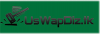 uswapdiz.png