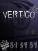 vertigo.png