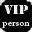 vip.png