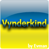 vynderkind.png