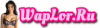 waplor.png