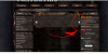 webscreen.png