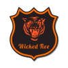 wicked_five.png