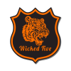 wicked_five1.png