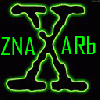 zna.gif