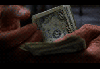 000s812f.gif