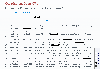 04_03_2012.gif