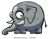 08-31-07-stock-vector-elephant-1.jpg