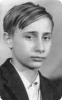0ec91_young_politics_38.jpg