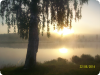 100_3441.jpg