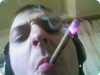 11042009298.jpg