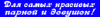 111b.png