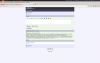 11525042014195538.png