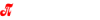 11kznew894.png