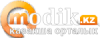11modik.png