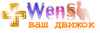 1212122.png