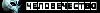 1236448378logo.gif