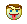 1238435590m.gif