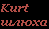 1239628484ul.gif