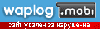 125499044010.gif