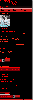 1268129577clip1.gif