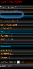 1275235854screen.gif