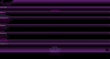 1276427788emo.png