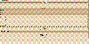 1278185395scrin.gif