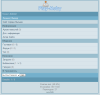 1278354132scr2.png