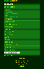 12930617261.gif